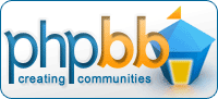 VFshareit Forum Index